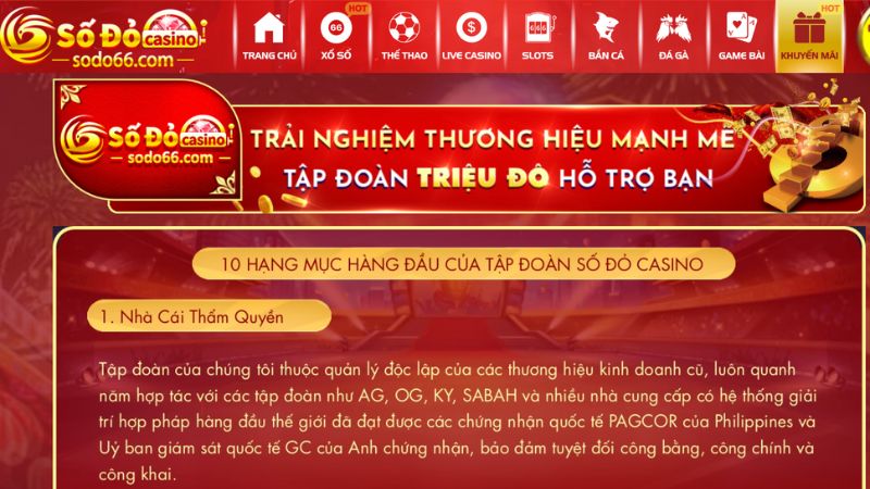 Sự kiện Trải nghiệm thương hiệu mạnh mẽ tập đoàn triệu đô