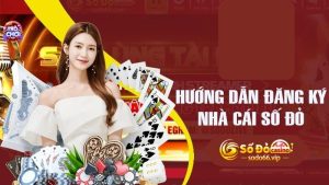 Nhà cái Sodo66 - Sân chơi cá cược uy tín có một không hai