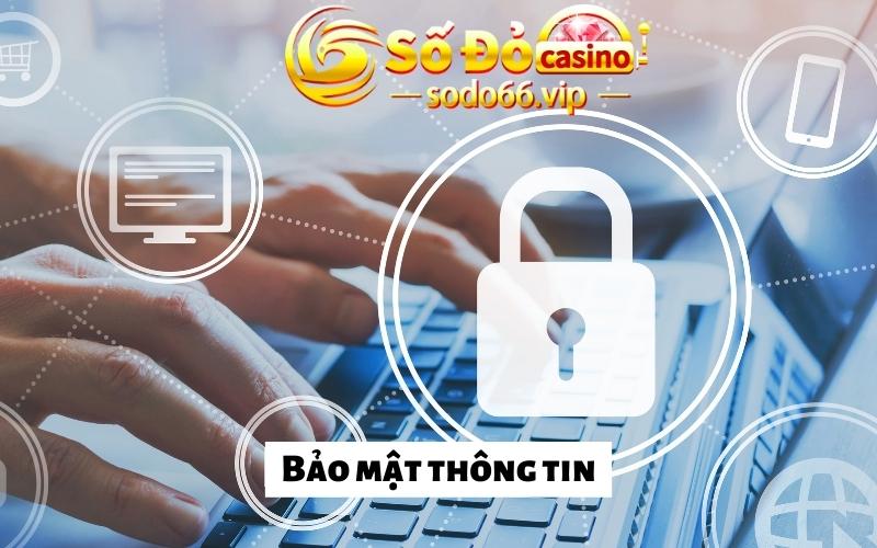 Dịch vụ khách hàng Sodo66