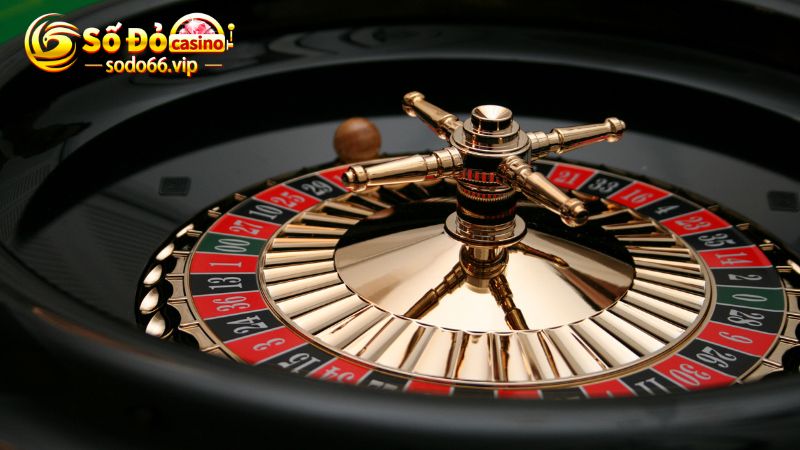 Tại sao truy cập vào Roulette Sodo66 lại bị chặn