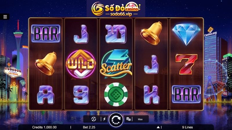 Quản lý tiền đúng cách - chia sẻ kinh nghiệm kiếm tiền từ slot game